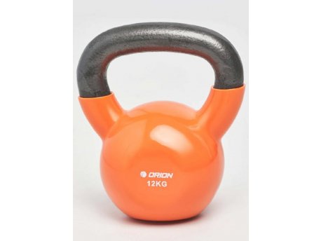 ORION 12 kg Rusko zvono