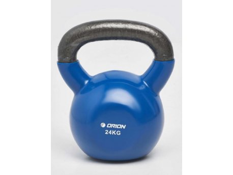 ORION 24 kg Rusko zvono