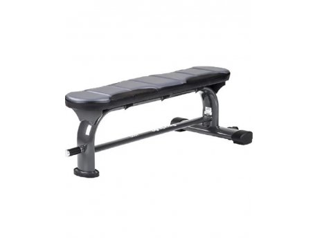 SPORTS ART Klupa FLAT BENCH