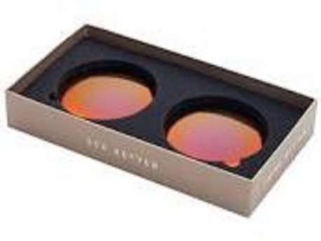 ZEPTER Set Hyperlight Lenses standard fullerene inside THE-SET-I