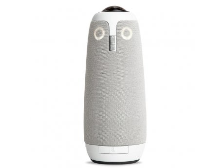 OWL All-In-One videokonferencijski sistem Meeting Owl 3