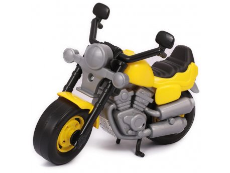 PERTINI Motor trkački za dečake