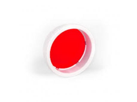 ZEPTER Filter crveni BPro1 Zepter PAG-992-1CTF