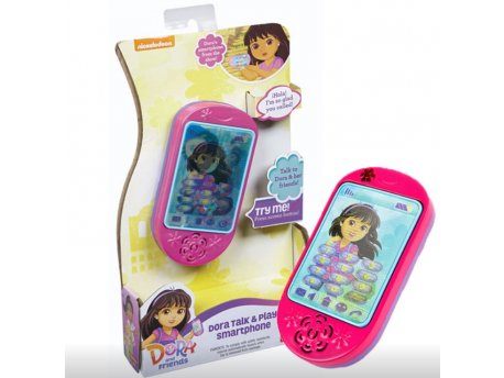PERTINI Dora telefon