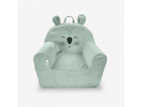 Alberomio Fotelja za decu Alberomio FOTELJA A003 KOALA