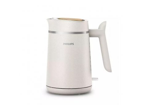 PHILIPS KETLER HD9365/10