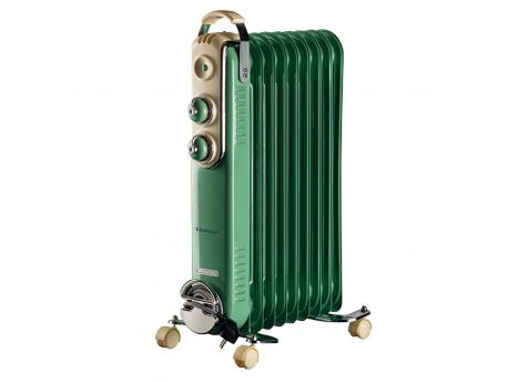 ARIETE Uljani radijator AR838GR
