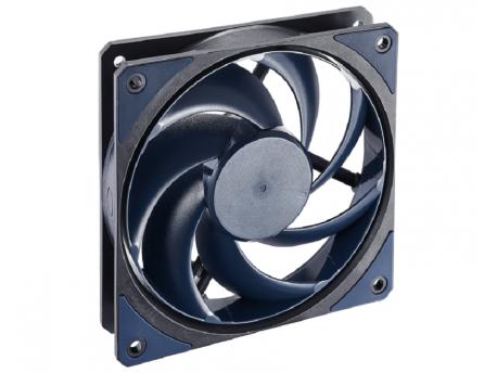 COOLER MASTER Mobius 120 ventilator (MFZ-M2NN-21NPK-R1)