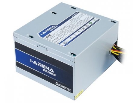 CHIEFTEC GPB-500S8 500W napajanje
