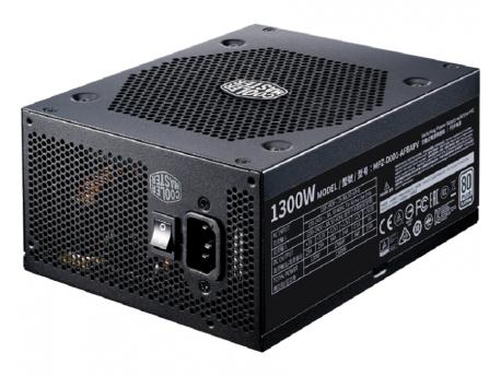 COOLER MASTER V1300 Platinum 1300W napajanje (MPZ-D001-AFBAPV-WE)