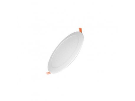 HYUNDAI Ugradni LED panel okrugli 12W/6500K fi 168