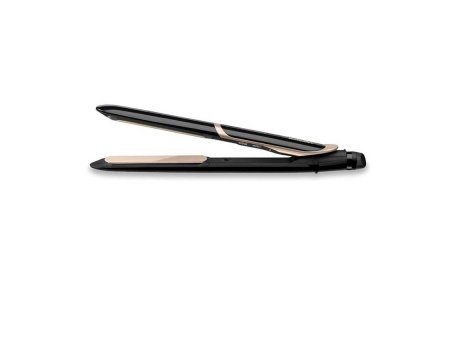 BABYLISS Stajler presa ST393E