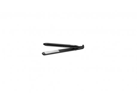 BABYLISS Stajler presa ST240E