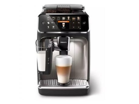 PHILIPS Aparat za espresso EP5447/90