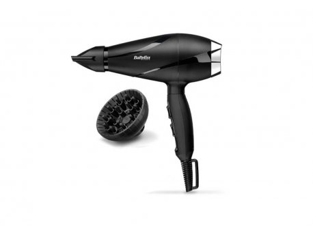 BABYLISS Fen 6713DE