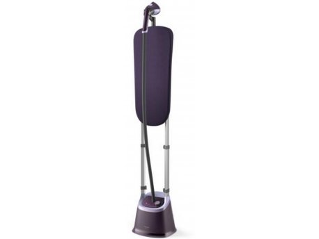 PHILIPS Aparat za peglanje STE3180/30