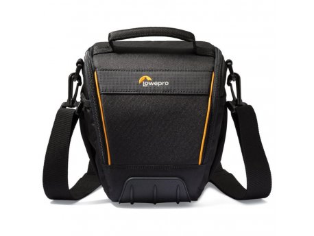 LOWEPRO Adventura TLZ 30 II (crna) torba