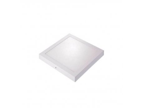 HYUNDAI Ugradni LED panel kvadratni 12W/4000K 168x168