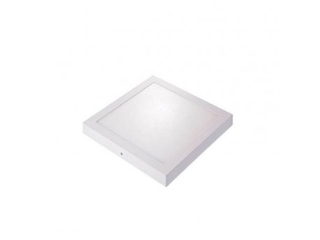 HYUNDAI Ugradni LED panel kvadratni 12W/6500K 168x168