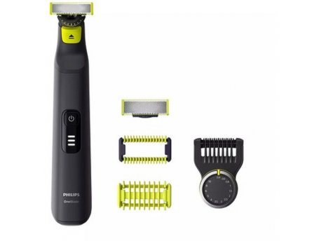 PHILIPS Trimer OneBlade QP6541/15
