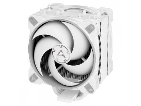 Arctic Freezer 34 eSports DUO White/Grey kuler za procesor