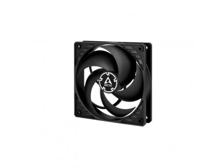 Arctic P12 Silent crni ACFAN00130A