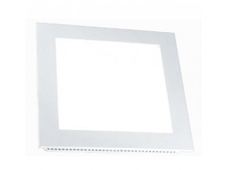 SoLED LED panel ugradni kvadrat 12W 4000K XH-SP1600303-S-NW