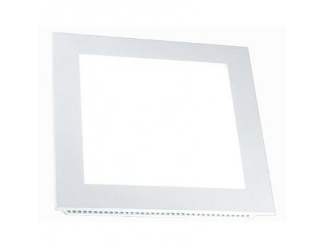 SoLED LED panel ugradni kvadrat 12W 6000K XH-SP1600303-S-CW