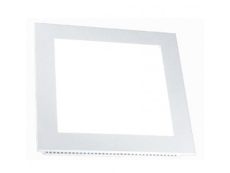 SoLED LED panel ugradni kvadrat 18W 4000K XH-SP1600304-S-NW