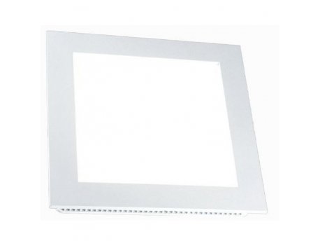 SoLED LED panel ugradni kvadrat 18W 6000K XH-SP1600304-S-CW