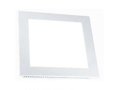SoLED LED panel ugradni kvadrat 24W 4000K XH-SP1600305-S-NW