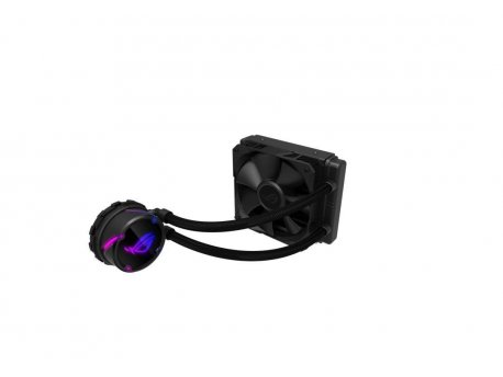 ASUS ROG STRIX LC 120