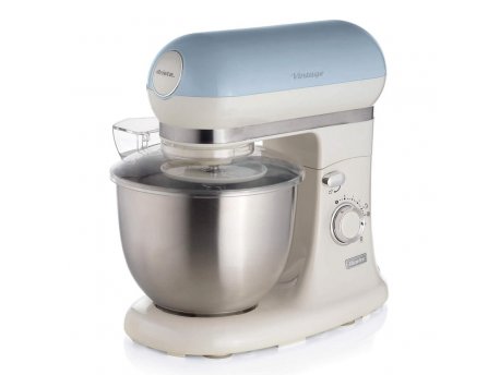 ARIETE Mikser AR1588BG plavi