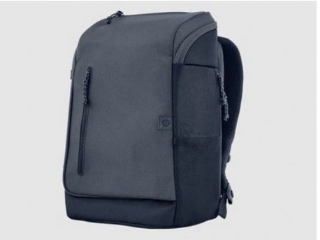 HP Travel ranac, 15.6 inča, 25l, sivi (6H2D8AA)