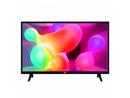 VOX 32SWH553B Smart TV