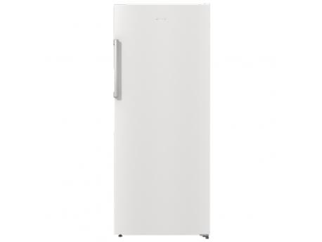 GORENJE RB615FEW5 Frižider sa jednim vratima