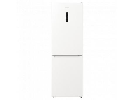 Hisense Kombinovani frižider RB390N4BW20