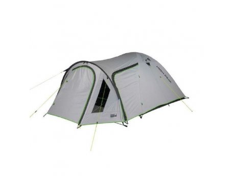 High Peak Šator kira 4