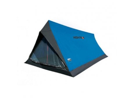 High Peak Šator minilite