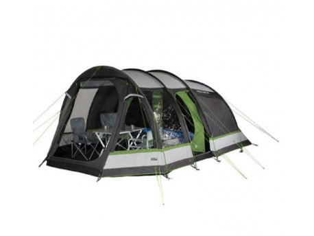 High Peak Šator bozen 5.0