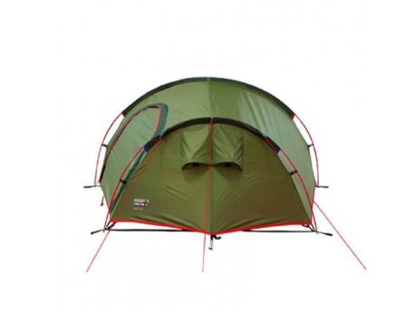 High Peak Šator Sparrow 2