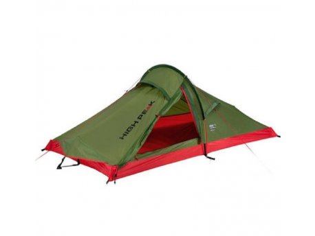 High Peak Šator Siskin 2