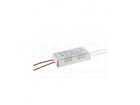 HYUNDAI Trafo za LED traku /dc12V/200W/16.5A IP20