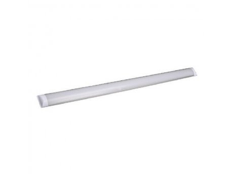 CRAFTER LED lampa metal/FIT-X/36W/4000K/1200mm/220V
