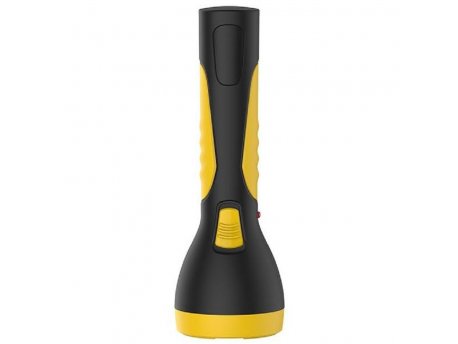 HYUNDAI LED lampa/ Lampas-09/BLC-YEL/RECH.TORCH COB+SMD blister