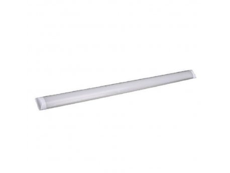 CRAFTER LED lampa metal/FIT-X/18W/6400K/600mm/220V