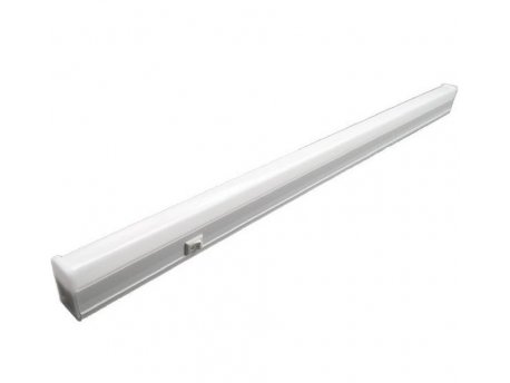 CRAFTER LED lampa plastična/Ledline-X/5W/60K/3000KCM