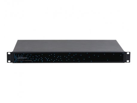 DAHUA PFS3220-16GT-240-V2 16port Ethernet PoE switch