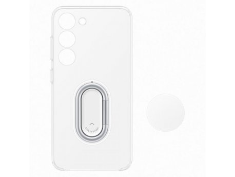 SAMSUNG Providna Gadget Maska Za S23 EF-XS911-CTE