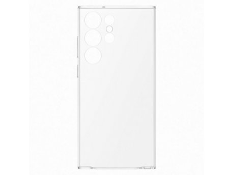 SAMSUNG Providna Maska Za S23 Ultra